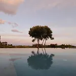 Villa Anemeli *