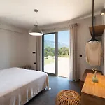 Anemeli * Spartià