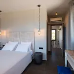 Anemeli Villa