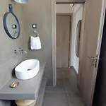 Villa Anemeli *