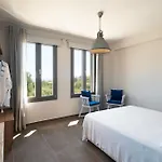 Anemeli Villa