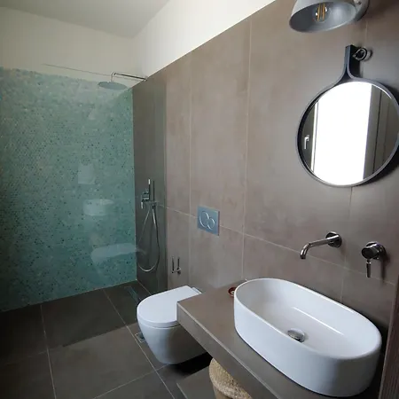 Anemeli スパルティア