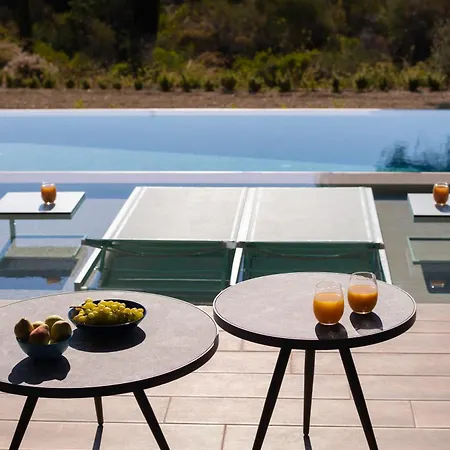 Anemeli スパルティア