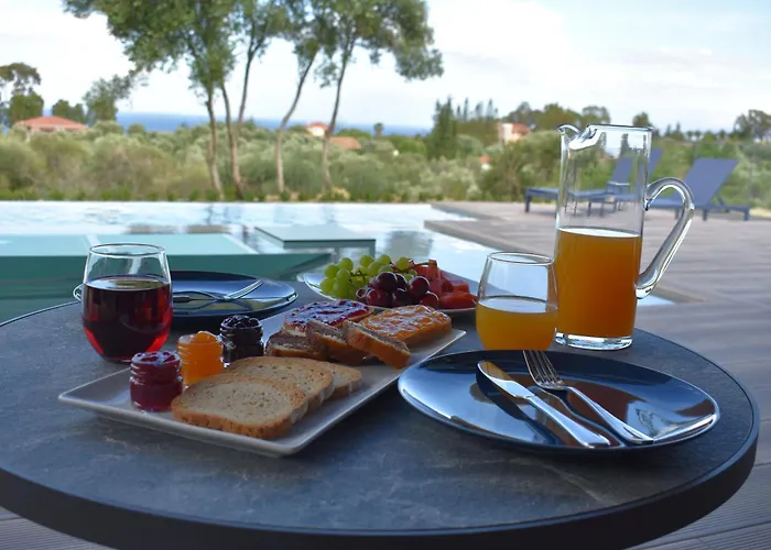 Anemeli Spartia (Kefalonia)