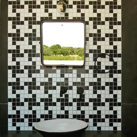 Anemeli * 스파르티아