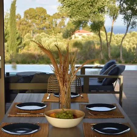 Anemeli * 스파르티아