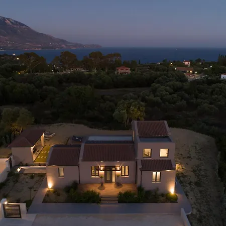 Anemeli * 스파르티아