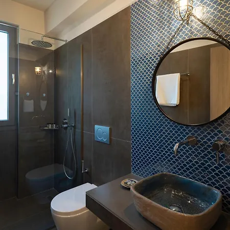 Anemeli 스파르티아