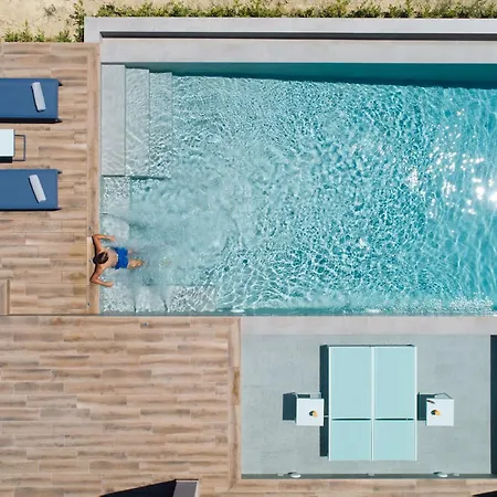 Anemeli * 스파르티아